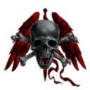 Chaos Protectorate