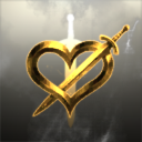 Love From Above