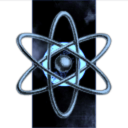 Arcanum Industry