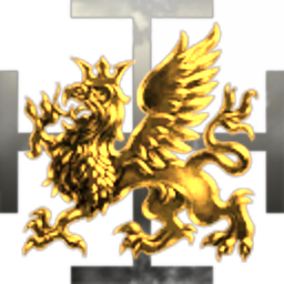 Khopa Mining Supply Corp.