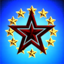 People's Liberation Army Navy