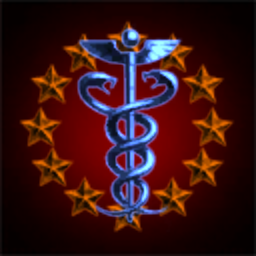 Darco Astrodynamics Enterprises logo