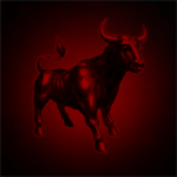 Red Bull Manufacturing