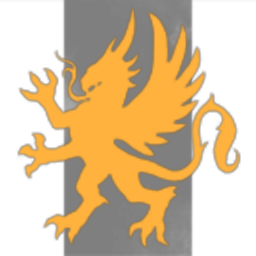 Order of the Obsidian Dragon