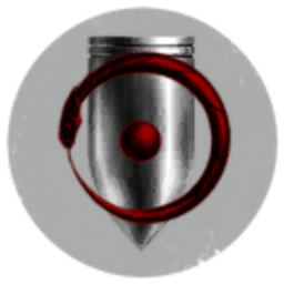 Stark Belebend