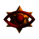Ordo Luciferi