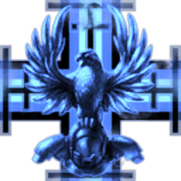No Fear Inc