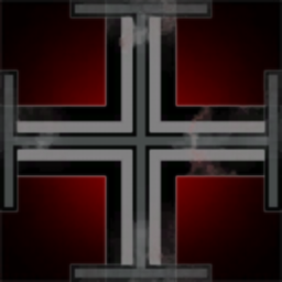 SS Panzer Division