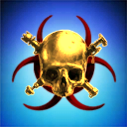 M.S. Zombie Nation