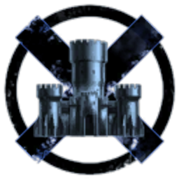 Galactic Freetraders Association