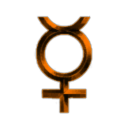 Alchemy 7 Corp