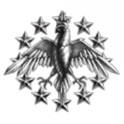 Caldari Risk Solutions