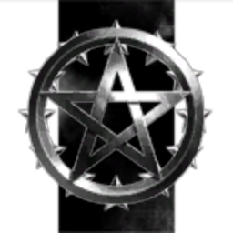 Gods of Insanity