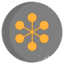 Colony 6