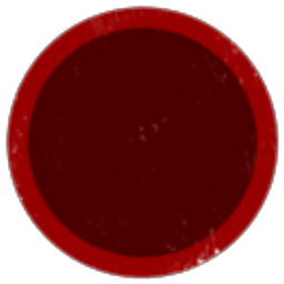 Gyokuro Tea Trade Inc.