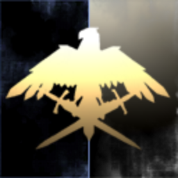 Regnum Irae