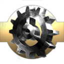 PaR Industries