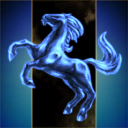 Team Liquid Holdings