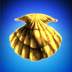 The Sleepy Loli Maid Cafe