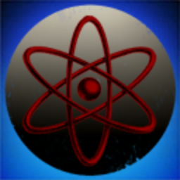 Minier Corps of Veisto