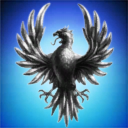 Flames of the Phoenix