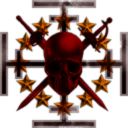 Prototype Legion