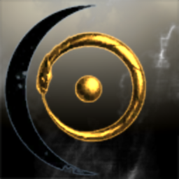 Null Fracture logo