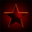 Red Star Clan