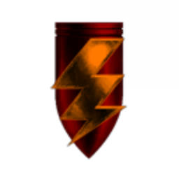 Hell's Hammer
