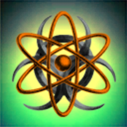 IIndependent Industrial Enterprises