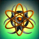 IIndependent Industrial Enterprises