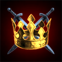 Intergallactic Space Pimps