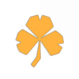 The Sleepy Loli Maid Cafe