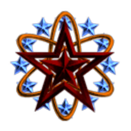Caste of the Fire
