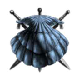 Rafzekael industries