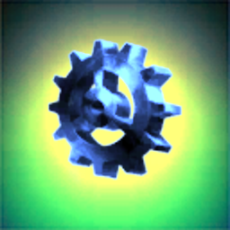 Athanas Engineering and Siderurgy