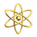 Strontium 32