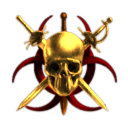 SToNe Terror