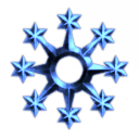 Generic Player Corp Organisation