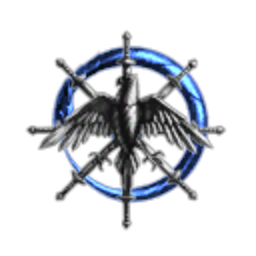 Ceteri Inc logo