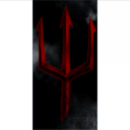 Integrite Mining and Industry