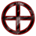 Lords In Exile