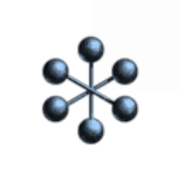 Ceres Shadow Corp logo