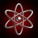 PMP Industries