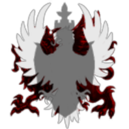 Viper Pro Gaming