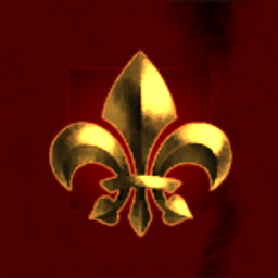 new soviet society today