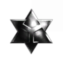 Catalytic 3rd Party Services