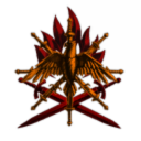 Phynox Fire