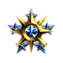 Stella Eterna Industries