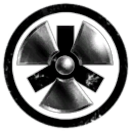 ATTENTION - Nuclear Fallout